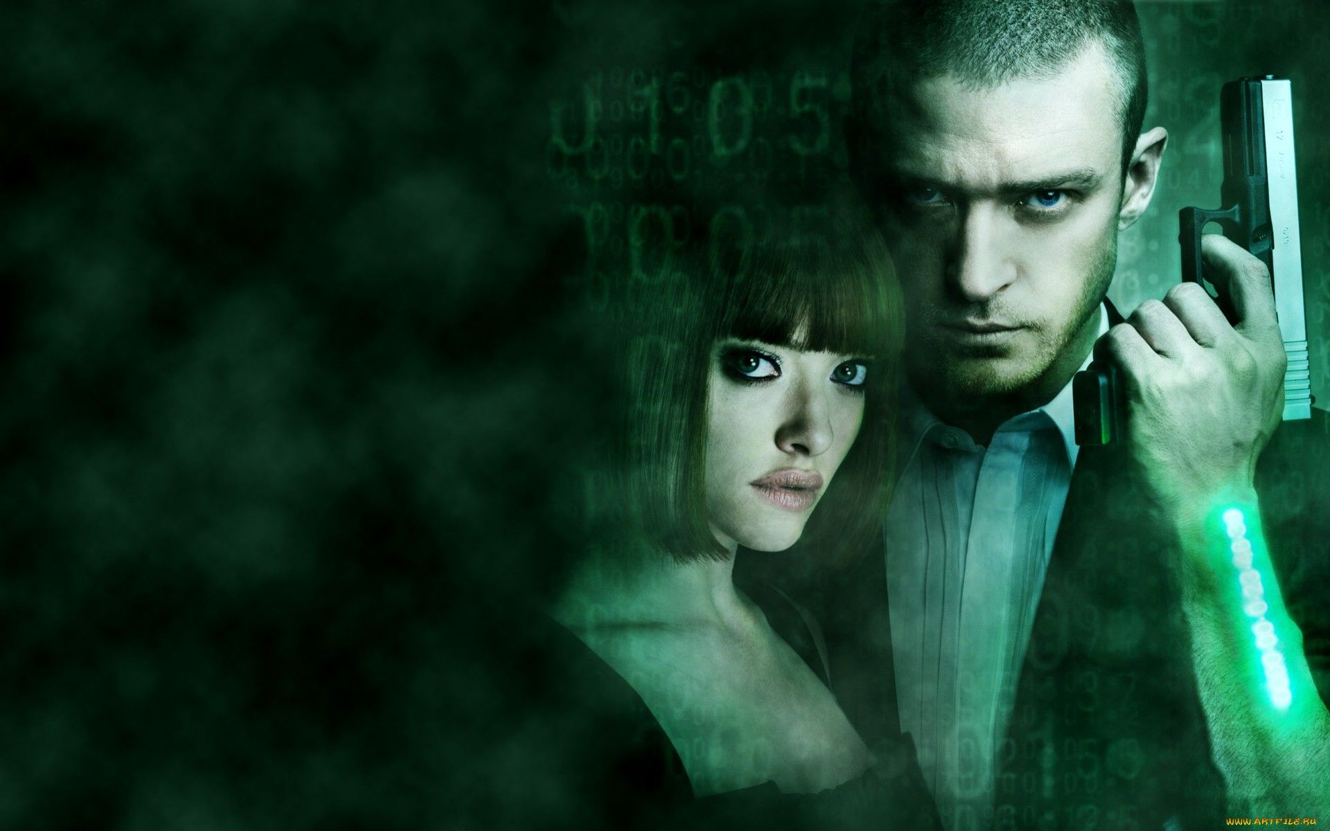 Plugin de Tiempo como Economía